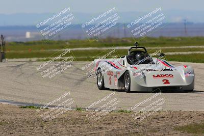 media/Mar-26-2023-CalClub SCCA (Sun) [[363f9aeb64]]/Group 4/Race/